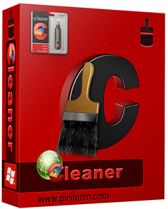 ccleaner for mac misc. cache cleaning
