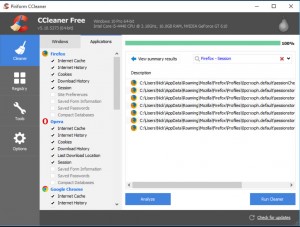 ccleaner for mac 2015